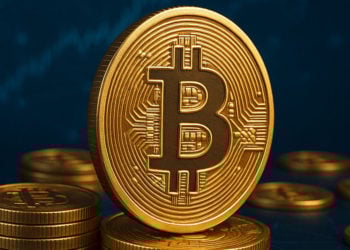 Dragonfly 合夥人：當前是「史上最佛系熊市」放輕鬆點，比特幣回彈 9.6 萬美元