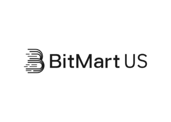 BitMart US 宣布正式上線，已獲 49 州營運許可並推出零費率計畫