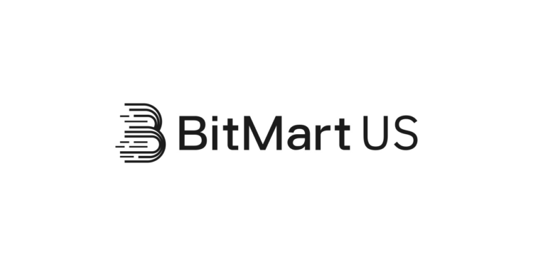 BitMart US 宣布正式上線，已獲 49 州營運許可並推出零費率計畫