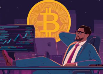 Bitwise預測比特幣價格年底將強勢上衝，哪些百倍幣值得提前佈局下注？