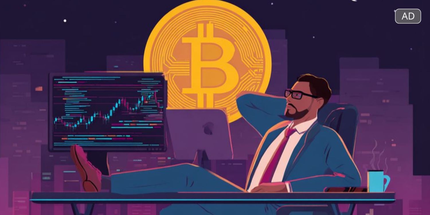 Bitwise預測比特幣價格年底將強勢上衝，哪些百倍幣值得提前佈局下注？