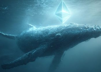 以太坊價格預測：深度超賣巨鯨累積 2.41 億美元 ETH，即將反彈關注哪些山寨幣？