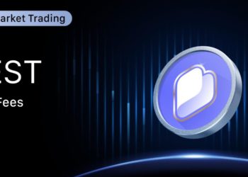 $BEST 預售募資近 1,800 萬美元後登上 MEXC 盤前交易，Best Wallet 代幣預售進入倒數階段