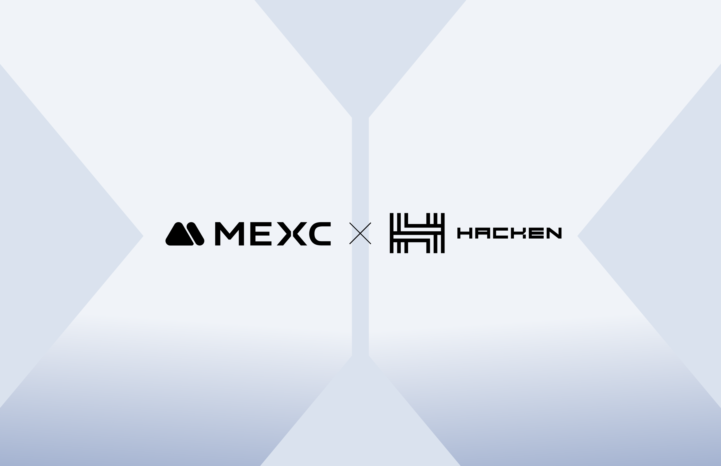 MEXC 任命 Hacken 為獨立審計機構，進行每月儲備金證明 (Proof-of-Reserves) 審查