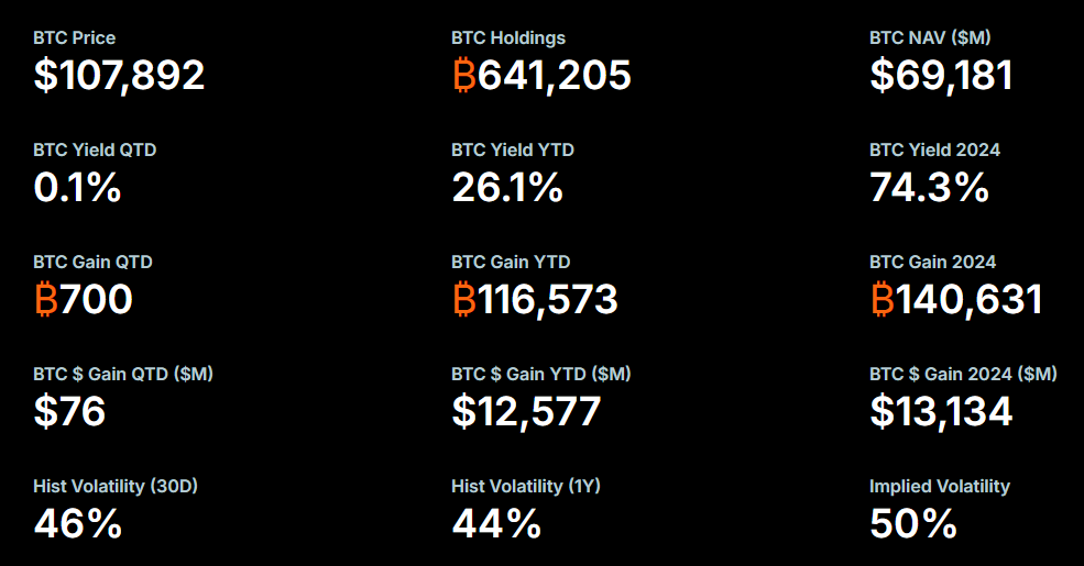 1546b892748906b2d69815abff98efc9 | 動區動趨-最具影響力的區塊鏈新聞媒體