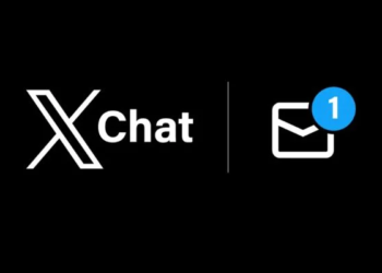 馬斯克預告推出加密通訊應用「X Chat」！採比特幣式加密技術，挑戰 Telegram、WhatsApp