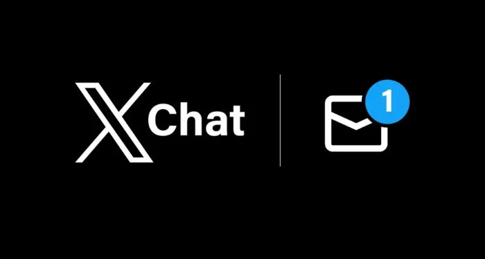 馬斯克預告推出加密通訊應用「X Chat」！採比特幣式加密技術，挑戰 Telegram、WhatsApp