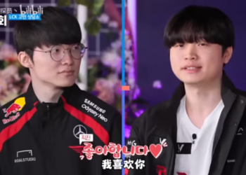 英雄聯盟S15冠軍戰預測市場前瞻：T1 中高機率 3:1 險勝KT，Faker、Oner發揮成關鍵