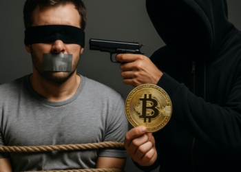 俄羅斯加密詐騙犯夫婦慘死阿聯酋！被騙參加投資會議遭「綁架肢解」，高調炫富招來殺身之禍