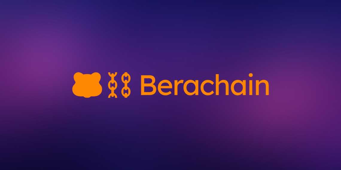 Berachain：「Balancer 被駭事件」受害者務必檢查自身狀態，及時領回 ETH 和 BERA