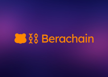 Berachain:「Balancer 被駭事件」受害者務必檢查自身狀態,及時領回 ETH 和 BERA