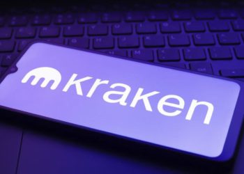 老牌交易所 Kraken 宣佈啟動 IPO！已向 SEC 保密提交 S-1 文件，最快明年初上市