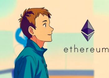 Vitalik 喊話：以太坊 2026 年 Gas 上限再漲 5 倍，但低效操作要罰 5 倍！