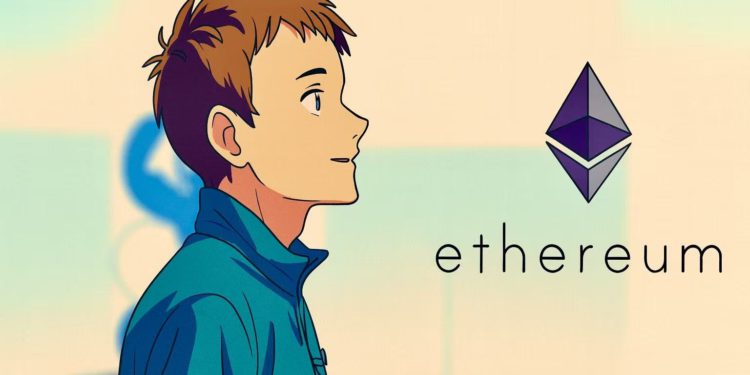 Vitalik 喊話：以太坊 2026 年 Gas 上限再漲 5 倍，但低效操作要罰 5 倍！