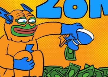 渣打銀行罕見釋出買入訊號:比特幣拋售潮告一段落?年底反彈看高潛力代幣?