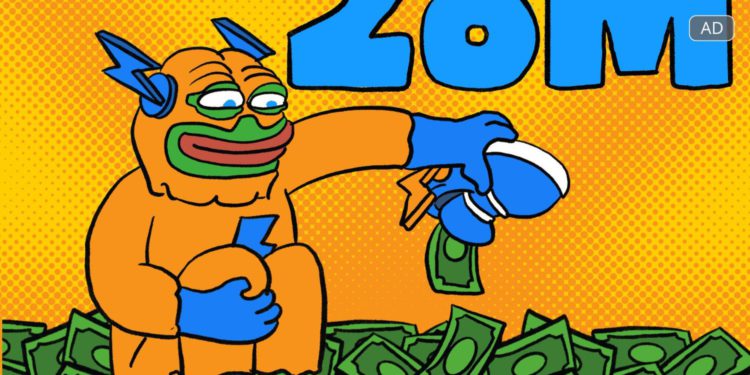 渣打銀行罕見釋出買入訊號：比特幣拋售潮告一段落？年底反彈看高潛力代幣？