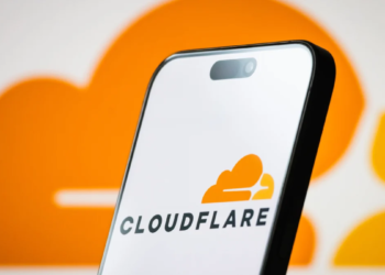 Cloudflare重大故障致全球網路大規模癱瘓，「去中心化架構」才是基礎設施建設的未來？