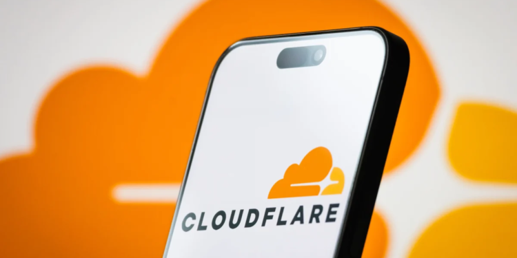 Cloudflare重大故障致全球網路大規模癱瘓，「去中心化架構」才是基礎設施建設的未來？