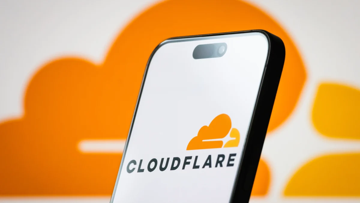 Cloudflare重大故障致全球網路大規模癱瘓，「去中心化架構」才是基礎設施建設的未來？