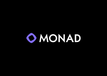 Monad 11/17 登陸 Coinbase 首期 ICO！一文整理 $MON 代幣經濟學、ICO 價格、盤前交易