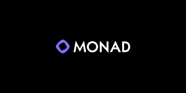 Monad 11/17 登陸 Coinbase 首期 ICO！一文整理 $MON 代幣經濟學、ICO 價格、盤前交易