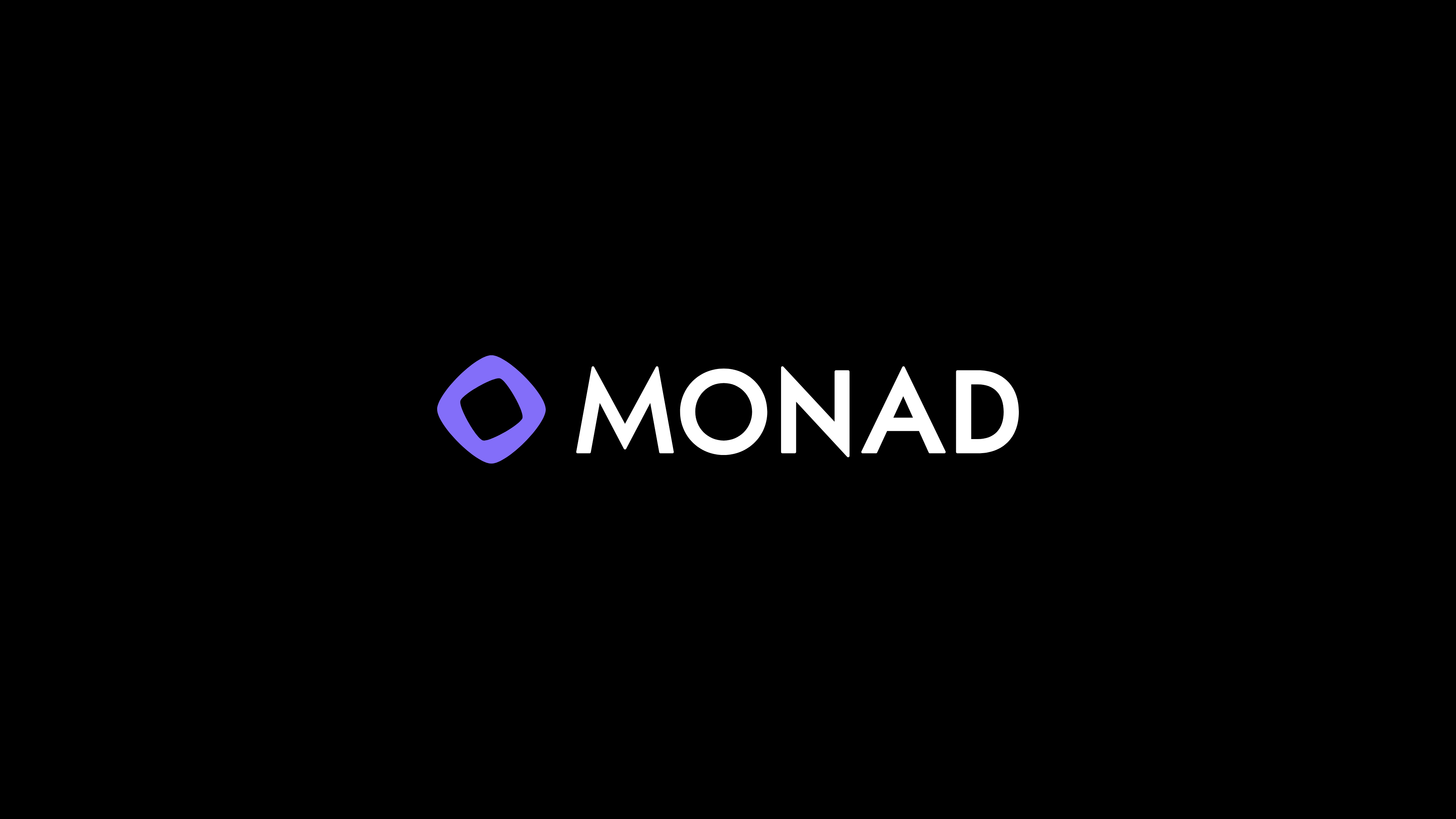 Monad 11/17 登陸 Coinbase 首期 ICO！一文整理 $MON 代幣經濟學、ICO 價格、盤前交易