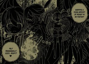 5-1762157056260 | 動區動趨-最具影響力的區塊鏈新聞媒體