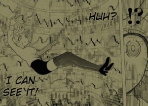 5-1762157057586 | 動區動趨-最具影響力的區塊鏈新聞媒體