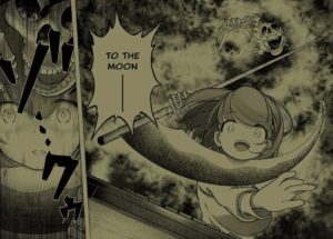 5-1762157058679 | 動區動趨-最具影響力的區塊鏈新聞媒體