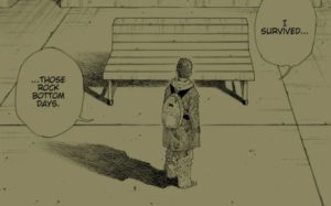 5-1762157060185 | 動區動趨-最具影響力的區塊鏈新聞媒體