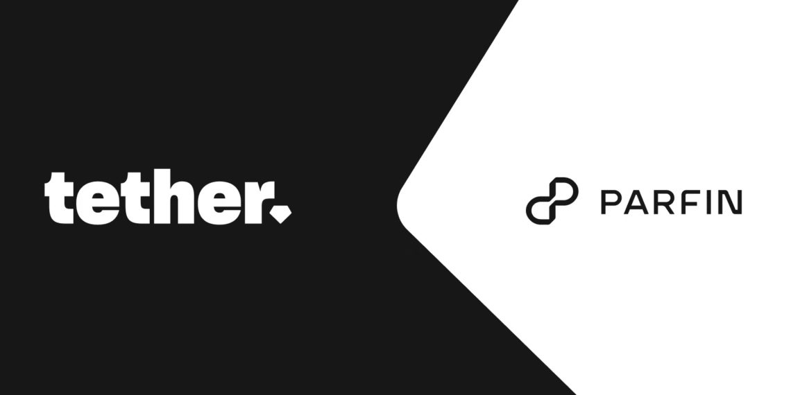Tether 宣佈投資數位資產基礎設施平台 Parfin：加速 USDT 在拉美地區的採用