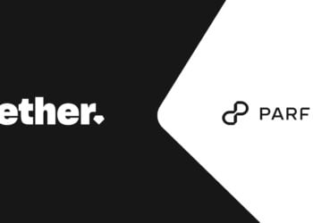 Tether 宣佈投資數位資產基礎設施平台 Parfin:加速 USDT 在拉美地區的採用