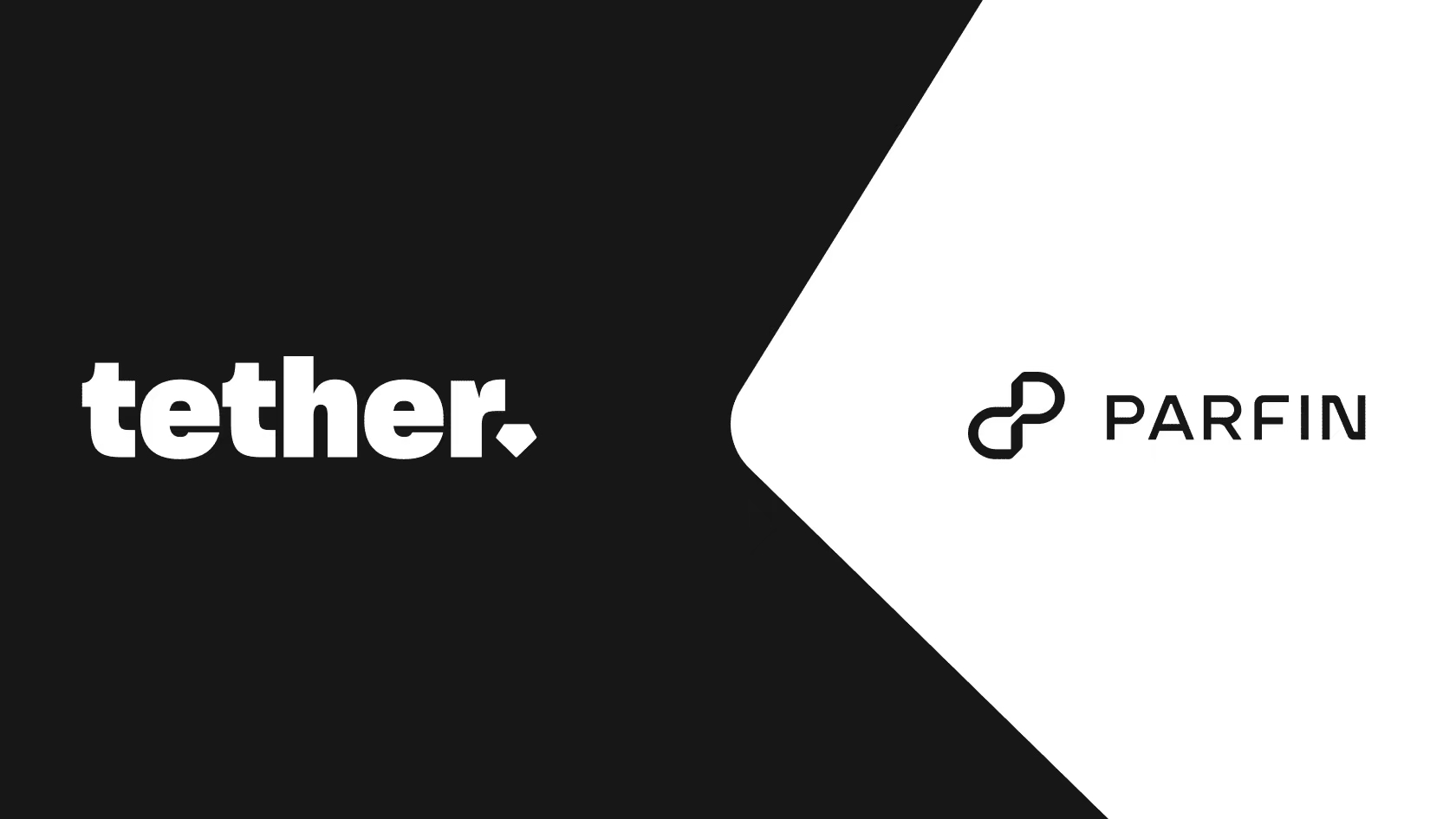 Tether 宣佈投資數位資產基礎設施平台 Parfin：加速 USDT 在拉美地區的採用