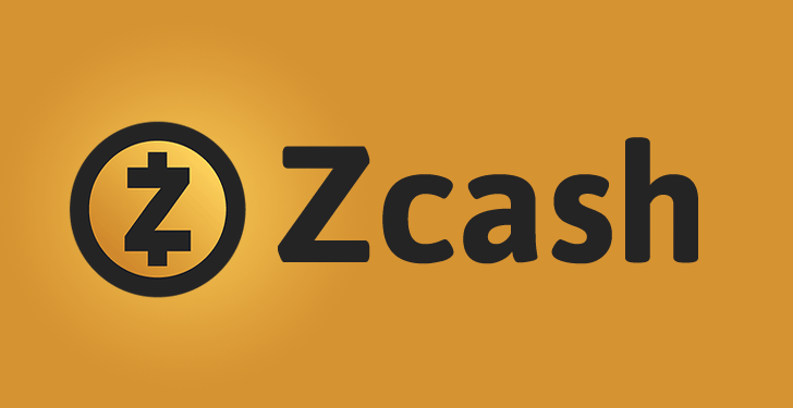 ZEC 反彈突破 600 美元！巨鯨抄底做多 2.08 萬枚 Zcash，現浮盈 150 萬美元