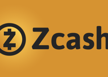 $ZEC 突破 430 美元帶動隱私幣爆發！分析師：現在買 Zcash 就像在 430 美元買比特幣