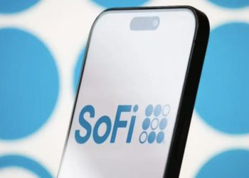 SoFi Technologies股價頂破32美元創新高！獲美國OCC批准，成全美首家比特幣特許銀行