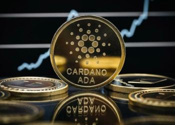 Cardano驚魂一夜！有毒交易致主網分裂成「兩條鏈」，創辦人怒轟：這是有預謀攻擊