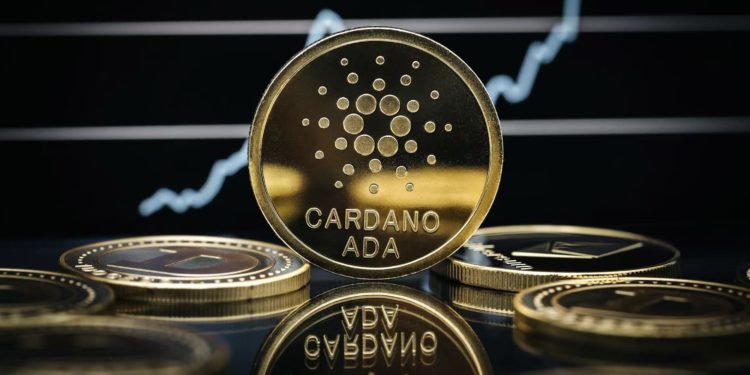 Cardano驚魂一夜！有毒交易致主網分裂成「兩條鏈」，創辦人怒轟：這是有預謀攻擊