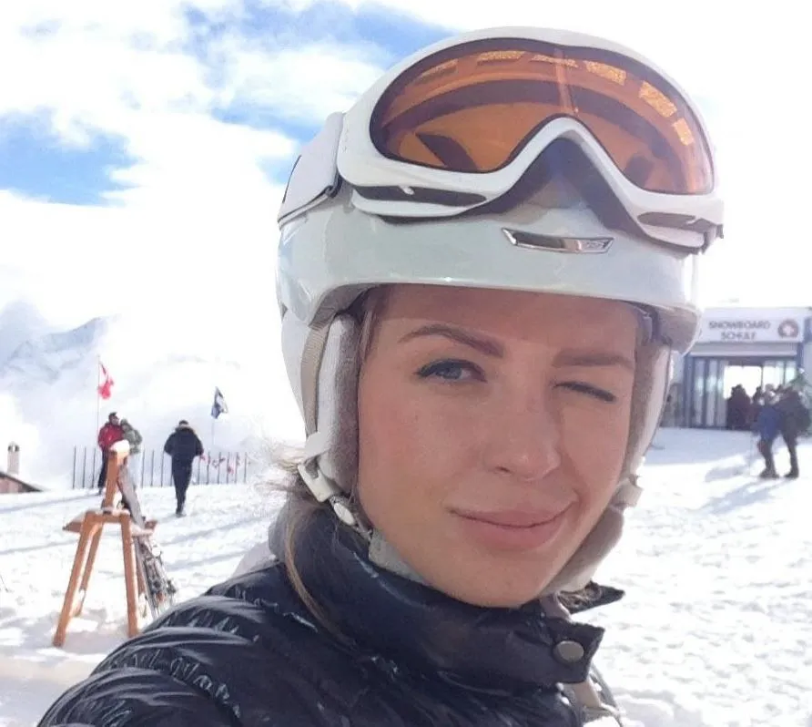 俄羅斯美女商人遭爆USDT洗錢數十億鎂，幫助Wirecard間諜脫逃、資助軍事暗殺