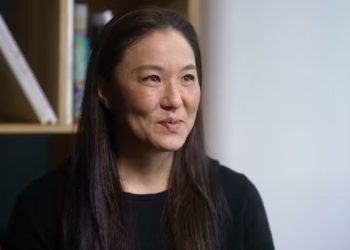 Solana 基金會主席 Lily Liu 痛批：企業鏈背棄去中心化精神！加密貨幣必須回歸賽博龐克