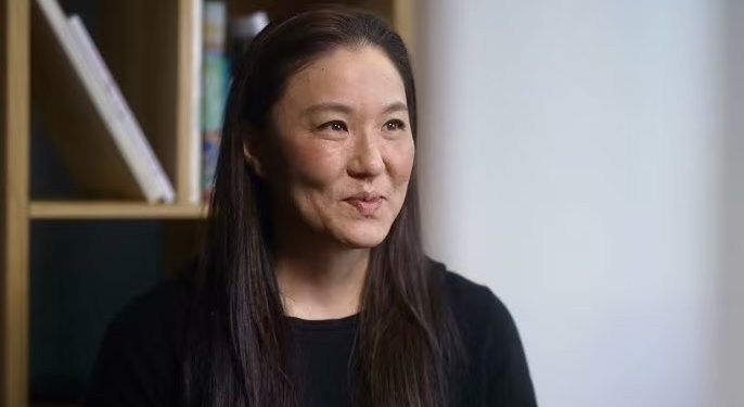 Solana 基金會主席 Lily Liu 痛批：企業鏈背棄去中心化精神！加密貨幣必須回歸賽博龐克