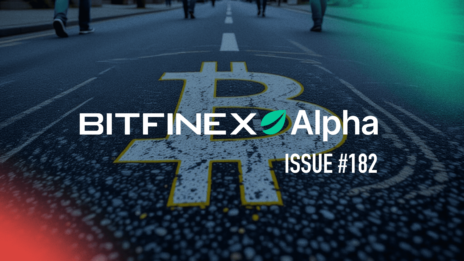 Bitfinex Alpha #182》比特幣自高點回落逾3成，價格底部仍難以確認