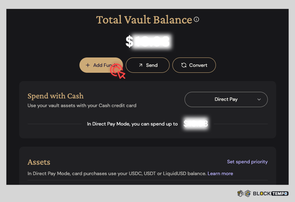 Frame 44 | 動區動趨-最具影響力的區塊鏈新聞媒體