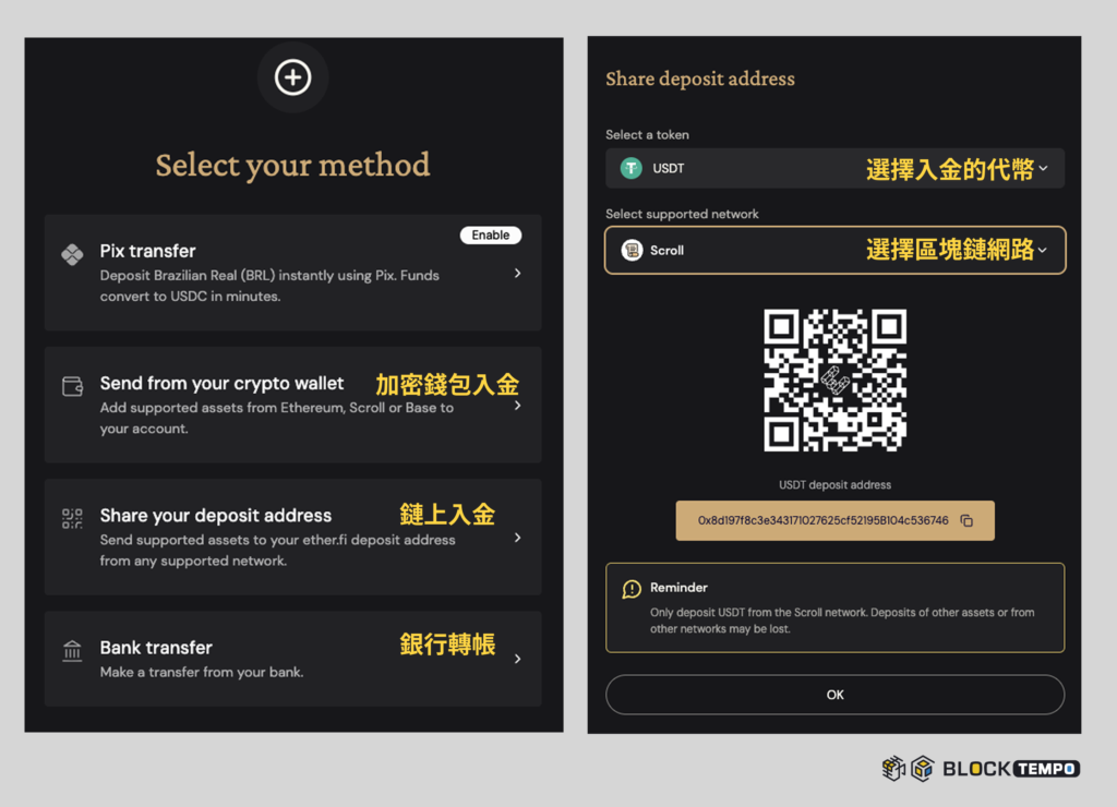 Frame 45 | 動區動趨-最具影響力的區塊鏈新聞媒體
