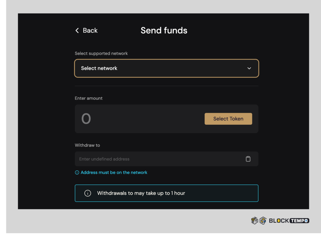 Frame 46 | 動區動趨-最具影響力的區塊鏈新聞媒體