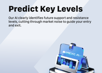 MEXC 風控：以反詐騙防護、凍結處理與申訴制度建立用戶安全防線