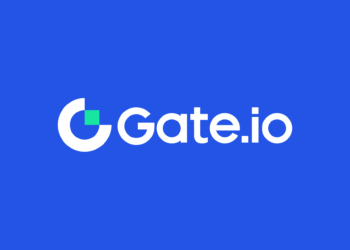 Gate 宣布緊急設立 1000 萬港幣援助基金，支援香港火災賑災