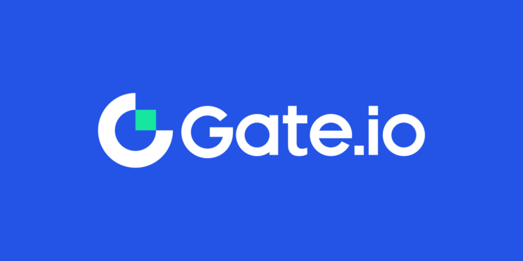 Gate 宣布緊急設立 1000 萬港幣援助基金，支援香港火災賑災