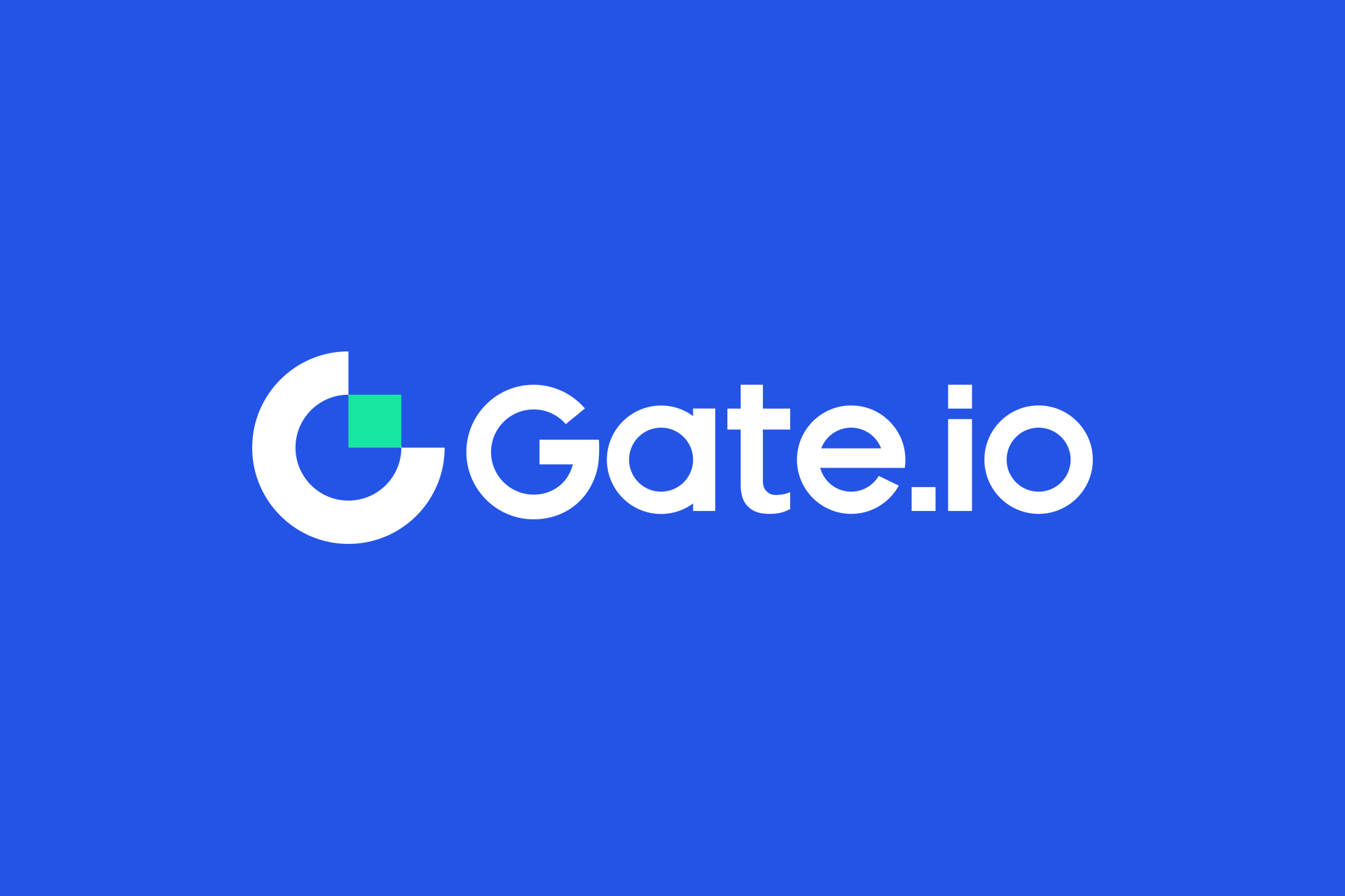 Gate 宣布緊急設立1000 萬港幣援助基金，支援香港火災賑災| 動區動趨-最具影響力的區塊鏈新聞媒體