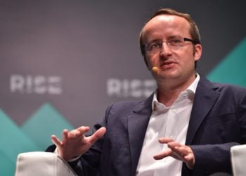 Crypto.com 創辦人：99% 數位資產儲備公司 DAT 都會歸零，別追快錢